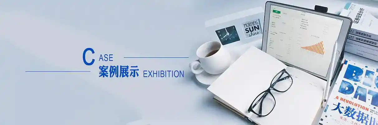 湘桥区软件开发